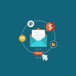 Máster en Email Marketing y Automatización master-email-marketing