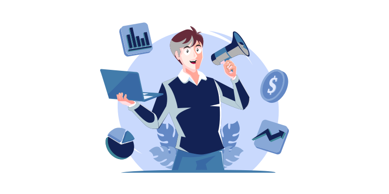 master-en-comunicacion-publicidad-relaciones-publicas-y-marketing