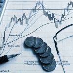 Máster en Modelización Financiera master-en-modelizacion-financiera