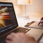 Máster en Estadística Aplicada a la Tecnología master-estadística-aplicada-tecnología