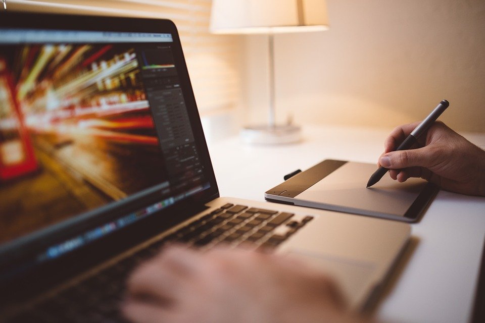 master-estadística-aplicada-tecnología