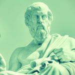 Máster en Filosofía Política master-filosofia-politica