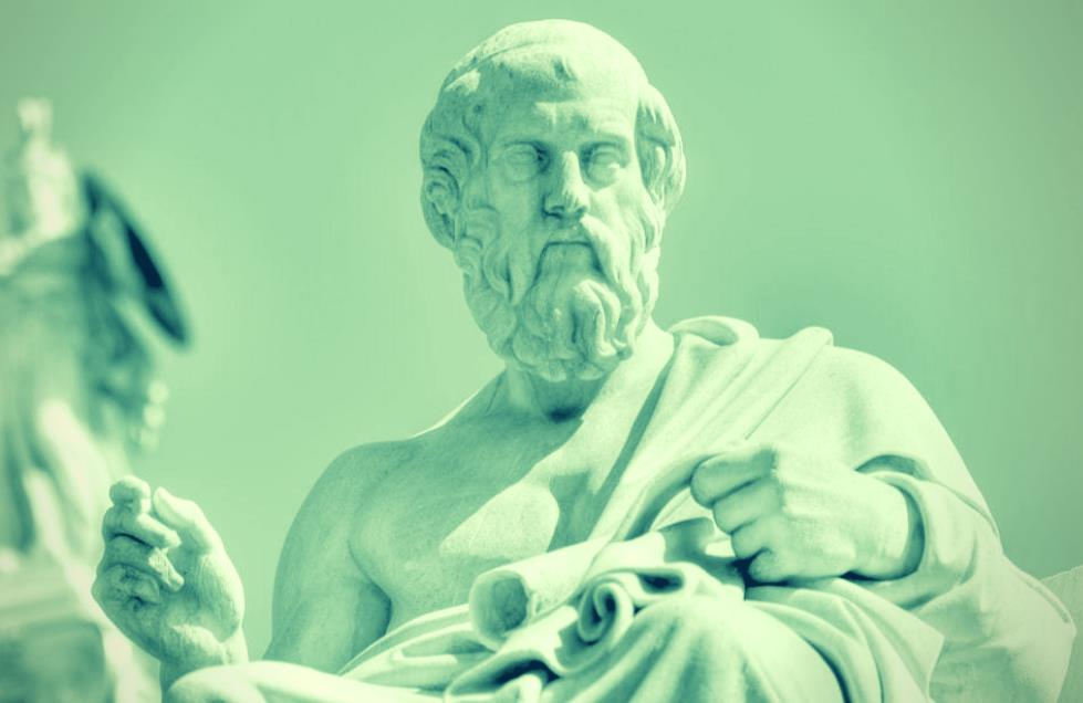 master-filosofia-politica