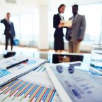 Máster en Finanzas Corporativas master-finanzas