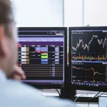 MBA en Finanzas master-finanzas-cuantitativas