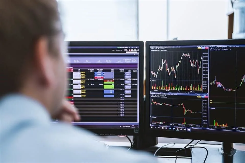 master-finanzas-cuantitativas