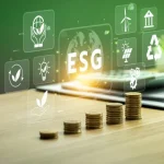 Máster en Finanzas Sostenibles y ESG master-finanzas-sostenibles-esg