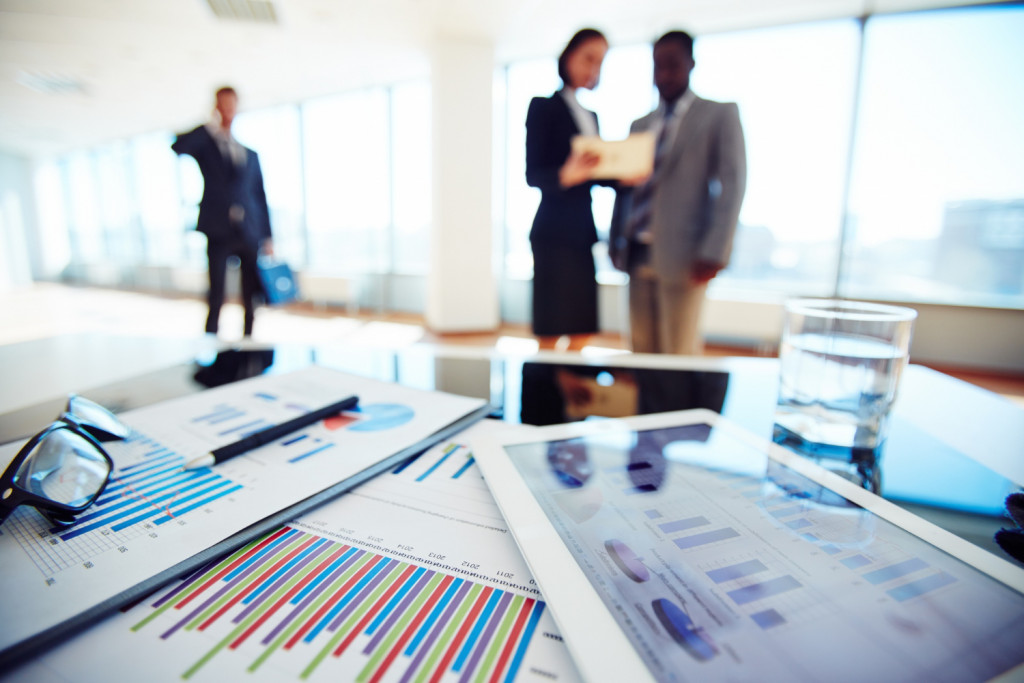 master-finanzas