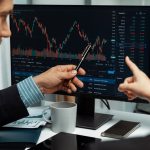 Máster en Análisis Financiero master-gestion-riesgo-financiero