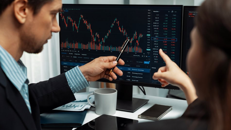 master-gestion-riesgo-financiero