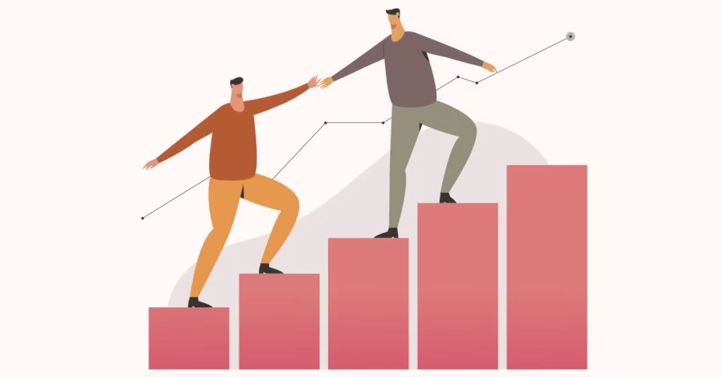master-growth-marketing