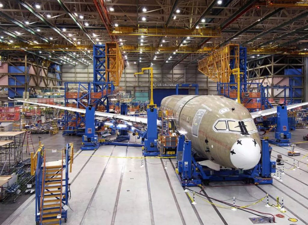 master-ingenieria-aeroespacial