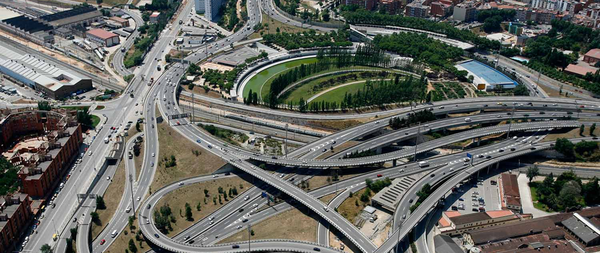 master-ingeniería-transporte
