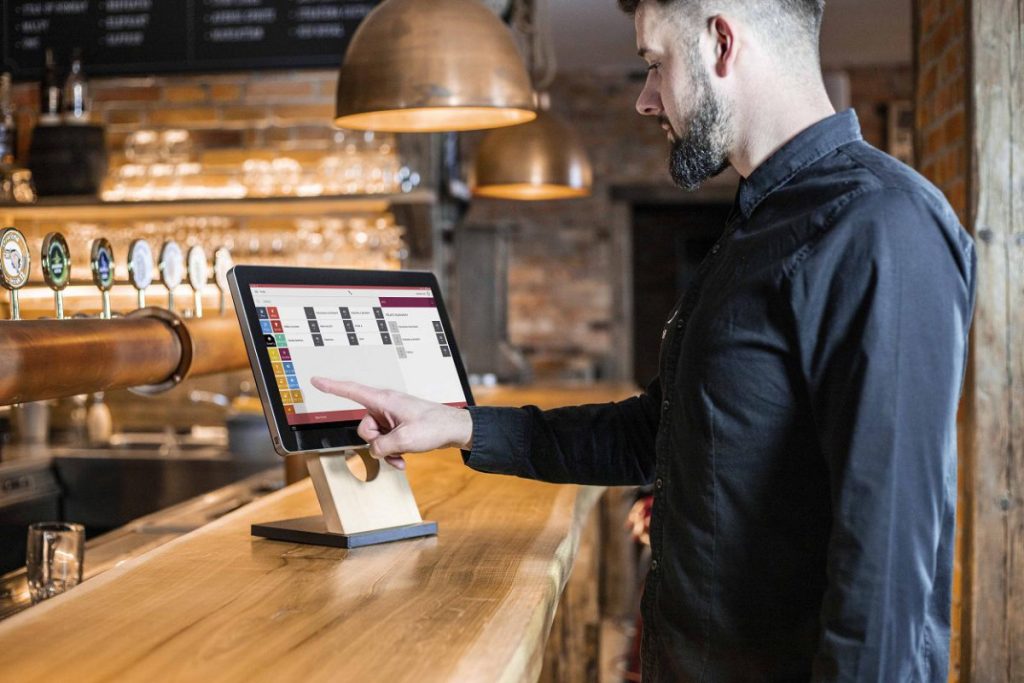 master-innovación-hostelería