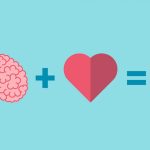 Máster en Inteligencia Emocional master-inteligencia-emocional