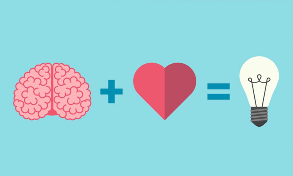 master-inteligencia-emocional