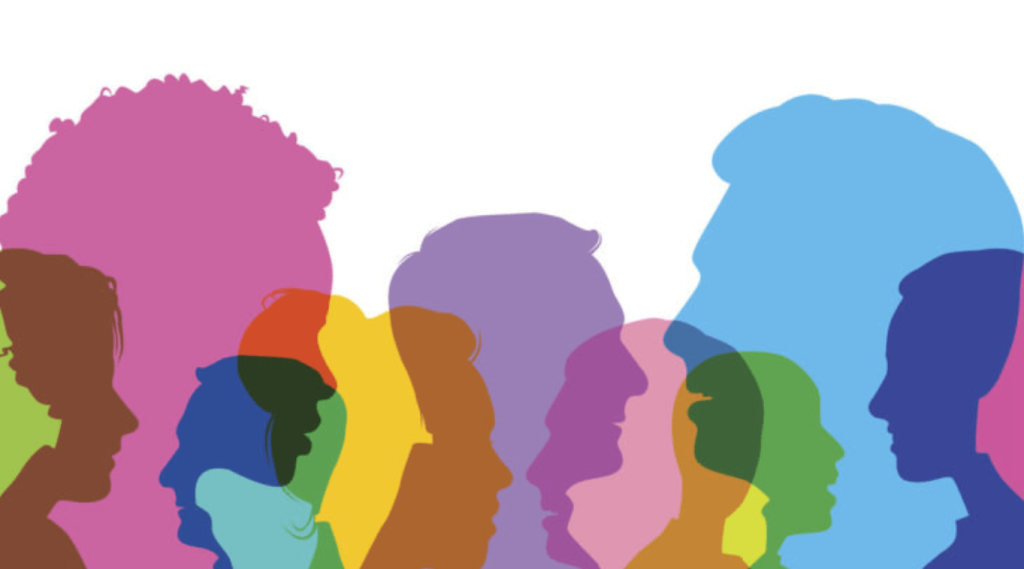 master-marketing-cultural