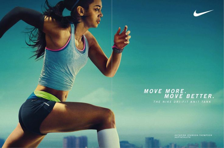 master-marketing-deportivo