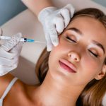 Máster en Medicina Estética master-medicina-estetica