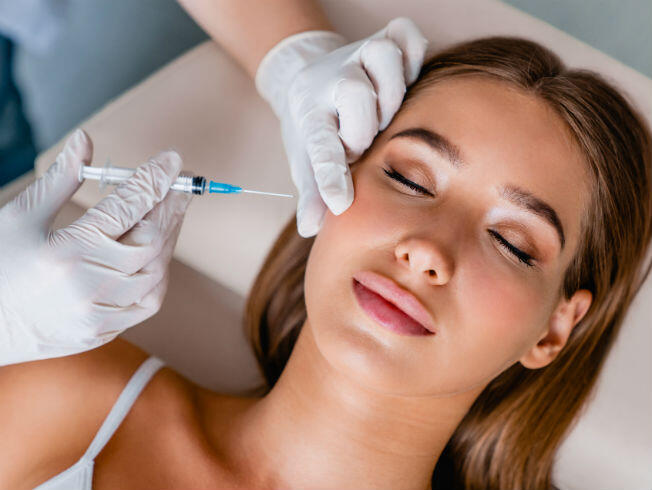 master-medicina-estetica