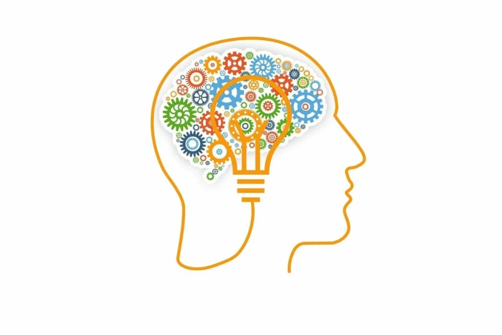 master-neuromarketing