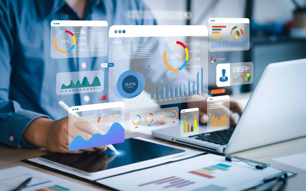 master-performance-marketing