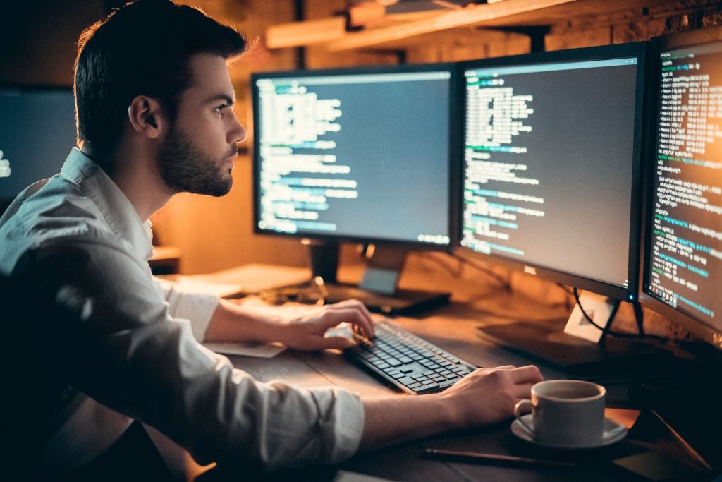 master-programacion-backend