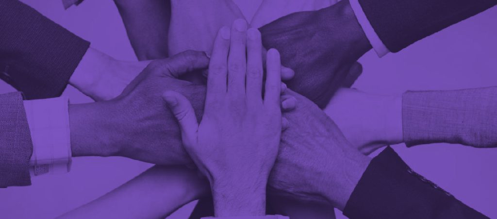 master-proyectos-culturales-internacionales