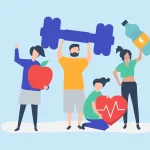 Máster en Psicología de la Actividad Física master-psicologia-actividad-fisica