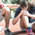 Máster en Psicología Deportiva master-psicologia-deportiva