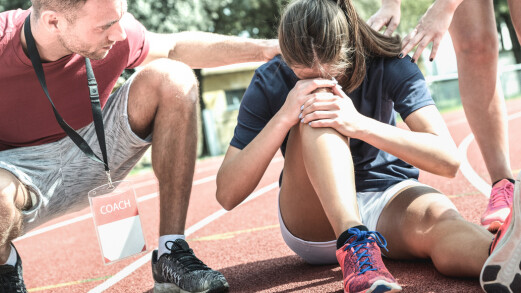 master-psicologia-deportiva