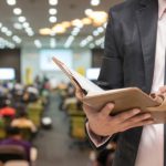 Máster en Relaciones Públicas y Protocolo master-relaciones-publicas-protocolo