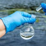 Máster en Remediación de Suelos y Aguas master-remediacion-suelos-aguas