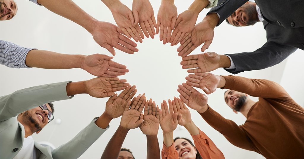 master responsabilidad social