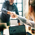 MBA en Recursos Humanos: Una Inversión en el Futuro master-rrhh