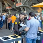 Máster en Seguridad en Eventos y Espectáculos Públicos master-seguridad-eventos