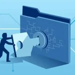 Máster en Seguridad Informática master-seguridad-informatica
