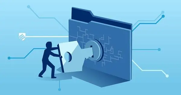 master-seguridad-informatica