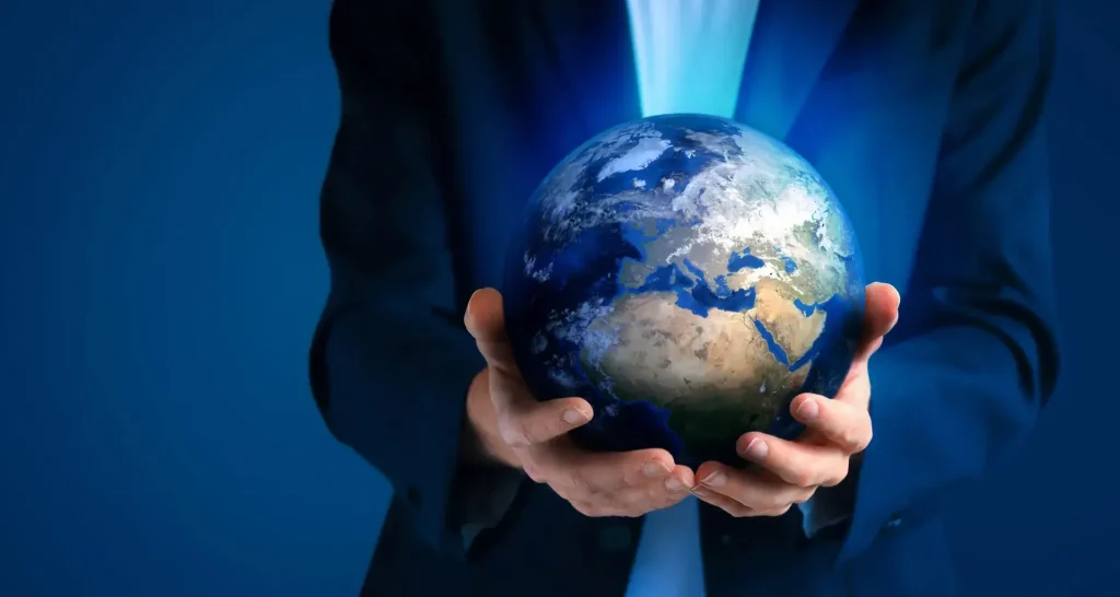 Máster en Finanzas Internacionales Máster en Finanzas Internacionales