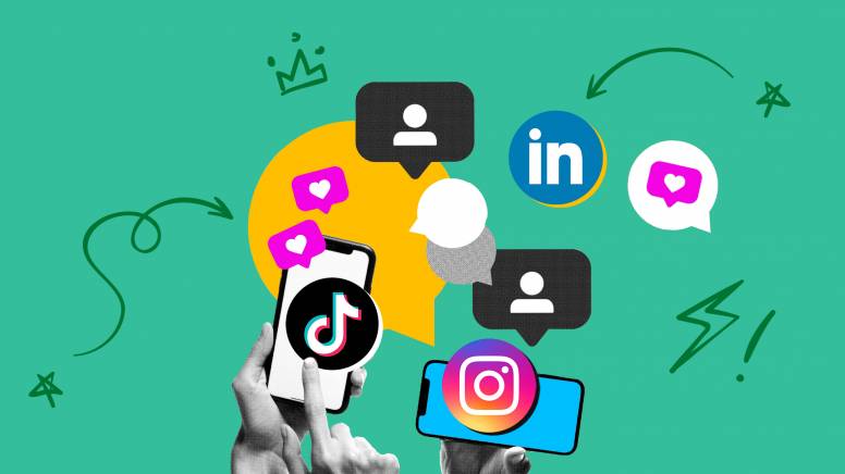 master-social-media-marketing