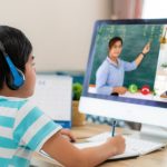 Máster en Tecnología Educativa master-tecnologia-educativa