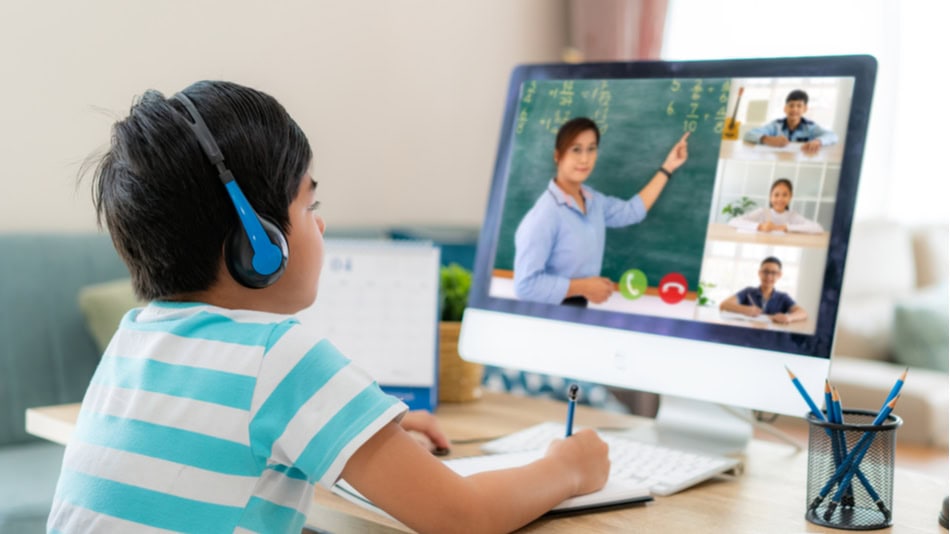 master-tecnologia-educativa