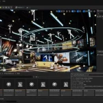 Máster en Unreal Engine / Unity 3D master-unreal-engine