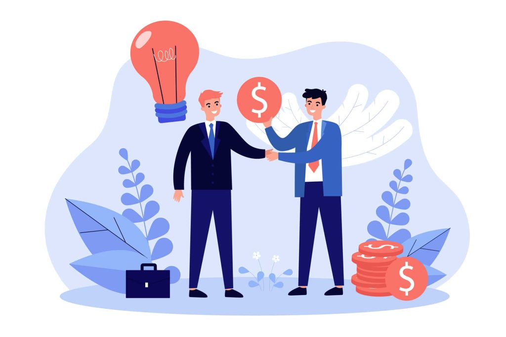 Un MBA en Venture Capital y Private Equity Un MBA en Venture Capital y Private Equity
