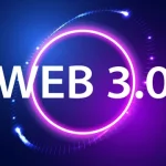 Máster en Web3 y Aplicaciones Descentralizadas master-web3