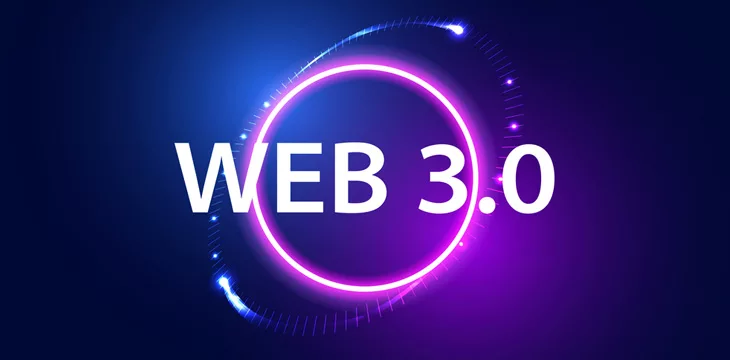 master-web3