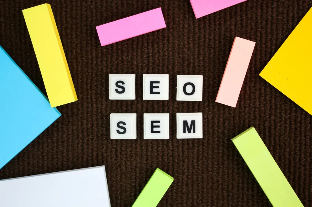 master_seo-y-sem