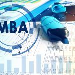 Máster en Administración y Dirección de Empresas (MBA) con especialización en Finanzas mba-finanzas