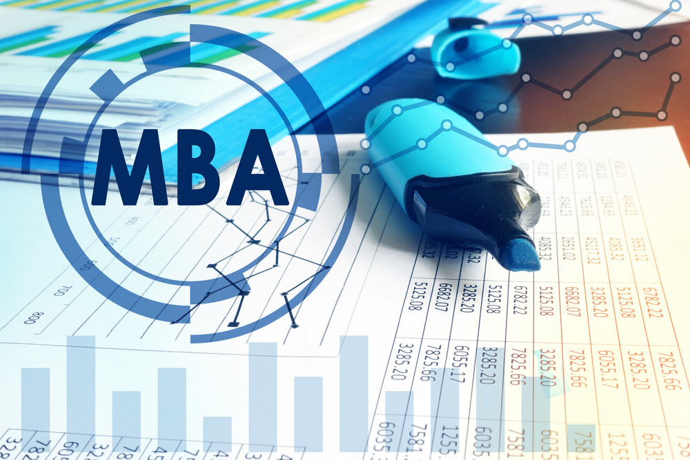 mba-finanzas