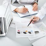 MBA en Marketing: Una Inversión en Tu Futuro Profesional mba-marketing-digital